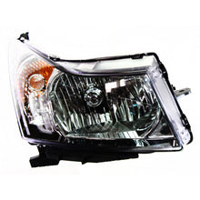 Load image into Gallery viewer, Product Image