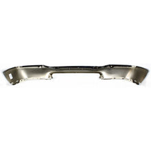 Load image into Gallery viewer, 1998-2000 Ford Ranger Bumper Face Bar - Front (XL5Z17757BA)