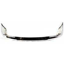Load image into Gallery viewer, 1998-2000 Ford Ranger Bumper Face Bar - Front (XL5Z17757BA)