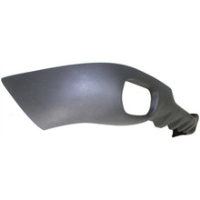 Load image into Gallery viewer, 1998-2000 Ford Ranger Bumper Face Bar - Front (XL5Z17757BA)