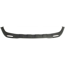 Load image into Gallery viewer, 1998-2000 Ford Ranger Bumper Face Bar - Front (XL5Z17757BA)