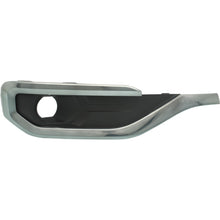 Load image into Gallery viewer, 2017-2019 GMC Acadia Fog Light Trim - Front, Right (84655152)