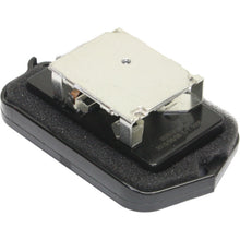 Load image into Gallery viewer, 1998-2004 Honda Accord &amp; Odyssey Blower Motor (20249)