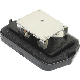 1998-2004 Honda Accord & Odyssey Blower Motor (20249)