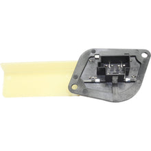 Load image into Gallery viewer, 1997-2003 Dodge Blower Motors - Front &amp; Rear (20258)