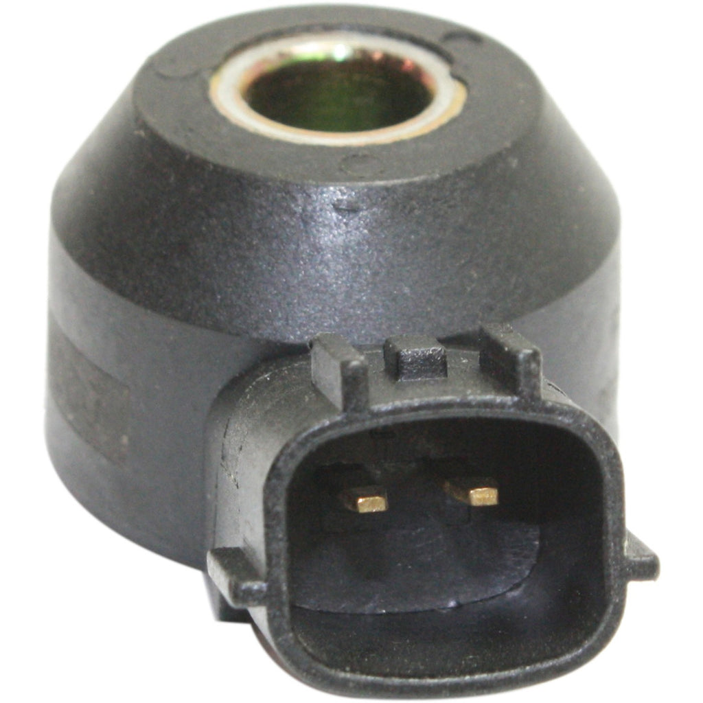 2000-2004 Nissan Engine Part (72848)