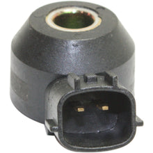 Load image into Gallery viewer, 2000-2004 Nissan Engine Part (72848)