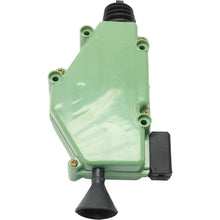 Load image into Gallery viewer, 1986-2003 Volkswagen EuroVan &amp; Vanagon Door Molding - Front (7D0959781A)