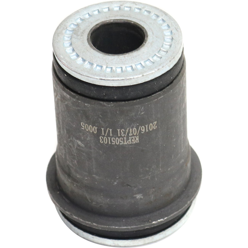 1989-1998 Toyota 4Runner, Pickup & T100 Control Arm Bushing - Front, Lower (1014313)
