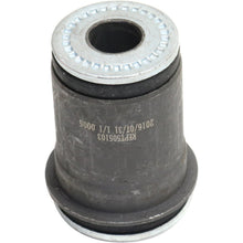 Load image into Gallery viewer, 1989-1998 Toyota 4Runner, Pickup &amp; T100 Control Arm Bushing - Front, Lower (1014313)
