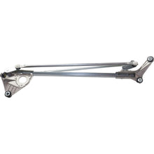 Load image into Gallery viewer, 1994-1999 Acura CL &amp; Honda Accord Windshield Wiper Systems &amp; Component (76530SV4A01)