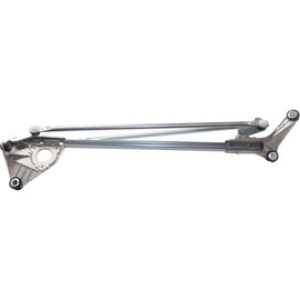 1994-1999 Acura CL & Honda Accord Windshield Wiper Systems & Component (76530SV4A01)