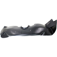 Load image into Gallery viewer, 2012-2015 Chevrolet Camaro Fender Liner - Front, Passenger Side, Inner (20952838)