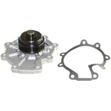 Load image into Gallery viewer, 1995-2003 Ford, Mazda &amp; Mercury Water Pump (12091)