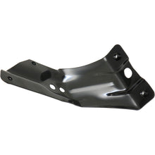 Load image into Gallery viewer, 2010-2014 Volkswagen Fender Support - Front, Right (5K6821136)