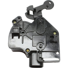 Load image into Gallery viewer, 2000-2006 GM Part - Rear (15054327)