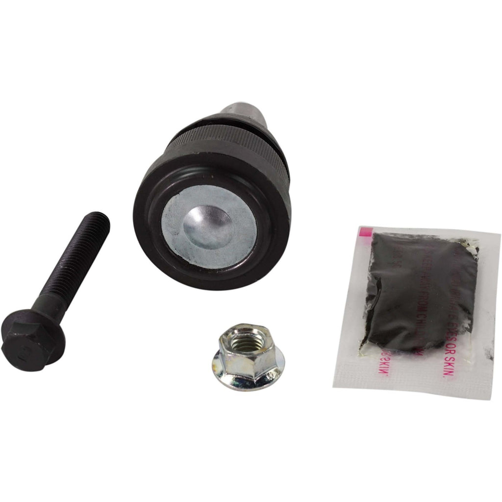 2001-2012 Ford Escape, Mazda Tribute & Mercury Mariner Ball Joint - Front, Driver or Passenger Side, Lower (104331)
