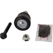 Load image into Gallery viewer, 2001-2012 Ford Escape, Mazda Tribute &amp; Mercury Mariner Ball Joint - Front, Driver or Passenger Side, Lower (104331)
