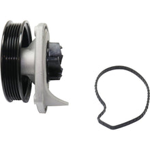 Load image into Gallery viewer, 2015-2022 GM Water Pump (251780)