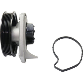 2015-2022 GM Water Pump (251780)