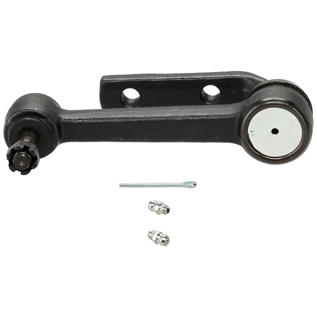 1990-2005 Chevrolet Astro & GMC Safari Idler Arm - Driver Side, RWD (190133)