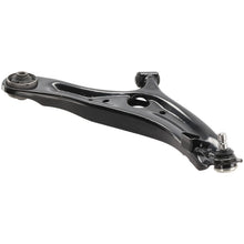 Load image into Gallery viewer, 2010-2013 Kia Soul Control Arm &amp; Ball Joint - Front, Passenger Side, Lower (545012K500)