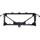 Radiator Support Core  23497746 for Cadillac Escalade ESV 2015-2020