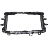 Radiator Support Core Assembly For 2018-2020 Honda Fit 60400T5RA10ZZ HO1225198