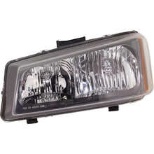 Load image into Gallery viewer, 2003-2007 Chevrolet Headlight (10396913PFM)