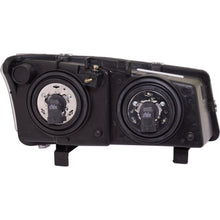 Load image into Gallery viewer, 2003-2007 Chevrolet Headlight (10396913PFM)