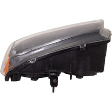 Load image into Gallery viewer, 2003-2007 Chevrolet Headlight (10396913PFM)