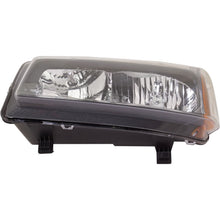 Load image into Gallery viewer, 2003-2007 Chevrolet Headlight (10396913PFM)