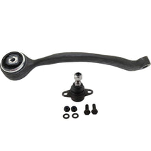 Load image into Gallery viewer, 2006-2015 BMW Control Arm - Front, Left, Lower (31126768983)
