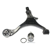 Load image into Gallery viewer, 2002-2006 Honda CR-V Control Arm - Front, Passenger Side, Lower (2601661)