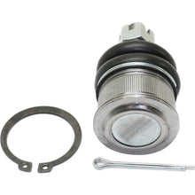 Load image into Gallery viewer, Product Image
