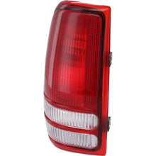 Load image into Gallery viewer, 1997-2004 Dodge Dakota Headlights - Driver &amp; Passenger Side (55055110AI)