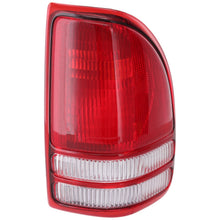 Load image into Gallery viewer, 1997-2004 Dodge Dakota Headlights - Driver &amp; Passenger Side (55055110AI)