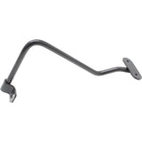 Radiator Support Brackets for MB Mercedes E Class  2128980232 Sedan E63 AMG S