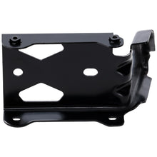 Load image into Gallery viewer, 2015-2023 Dodge Challenger Bumper Bracket - Front, Driver Side (68174979AA)