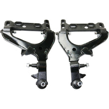Load image into Gallery viewer, 2004-2008 Buick &amp; Chevrolet &amp; GMC &amp; Isuzu &amp; Oldsmobile &amp; Saab Control Arm - Front, AWD, RWD