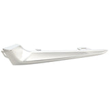 Bumper Trim For 2016-2018 Chevrolet Malibu Hybrid LT Premier Front Right