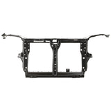 Radiator Support Assembly For 2009-2013 Subaru Forester SU1225139 53010SC0019P