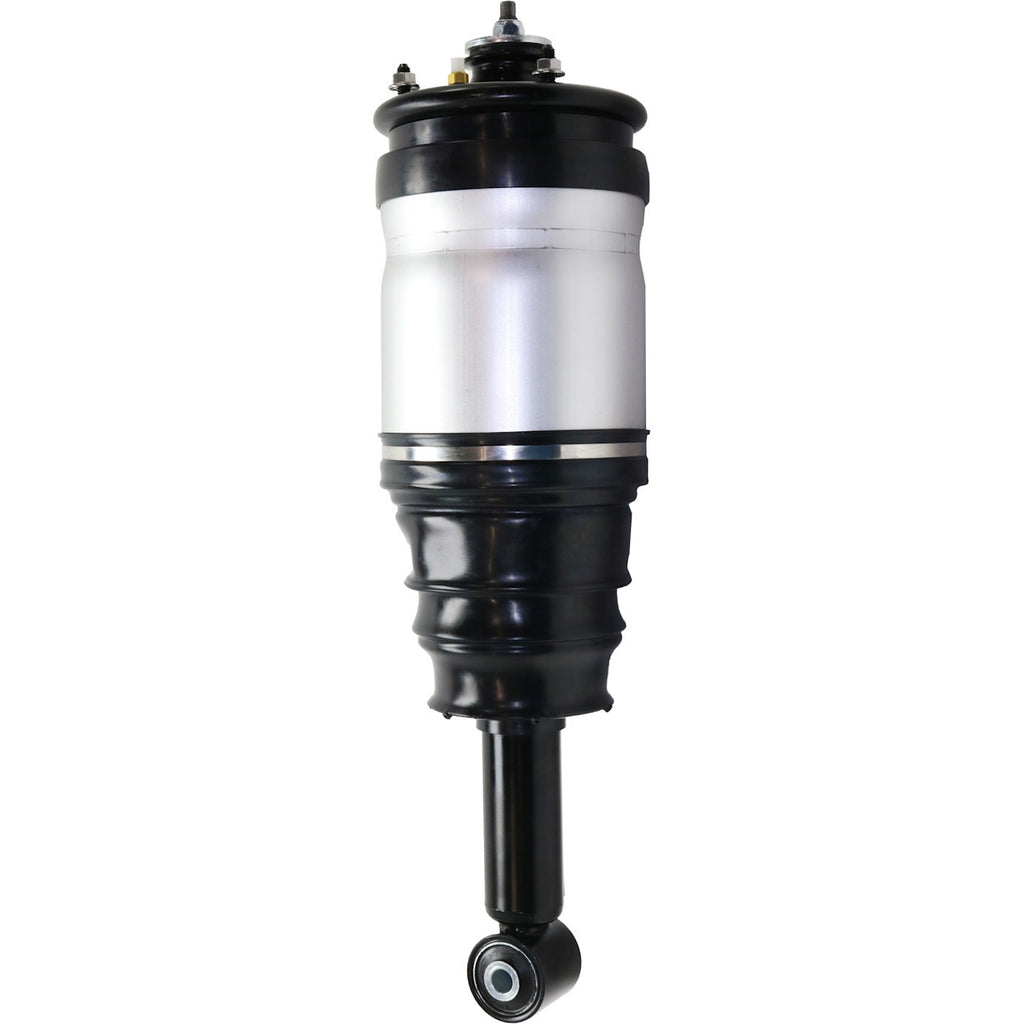 2006-2013 Land Rover LR3 & Range Rover Sport Shock Absorber - Rear, Left or Right (RPD501090)