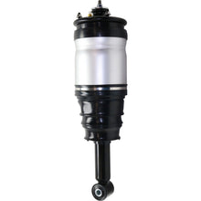 Load image into Gallery viewer, 2006-2013 Land Rover LR3 &amp; Range Rover Sport Shock Absorber - Rear, Left or Right (RPD501090)