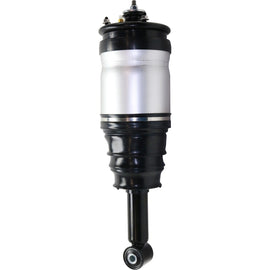 2006-2013 Land Rover LR3 & Range Rover Sport Shock Absorber - Rear, Left or Right (RPD501090)
