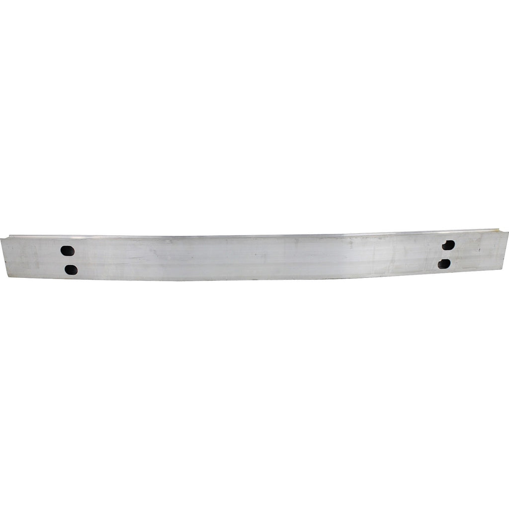 2012-2018 Toyota Prius V Bumper Reinforcement - Rear (5217147070)