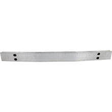 Load image into Gallery viewer, 2012-2018 Toyota Prius V Bumper Reinforcement - Rear (5217147070)