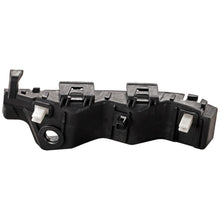 Load image into Gallery viewer, 2013-2019 Hyundai Santa Fe &amp; Santa Fe XL Bumper Bracket - Front, Passenger Side, Upper (86514B8000)