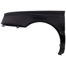 Load image into Gallery viewer, 1993-1999 Volkswagen Golf &amp; Jetta Fender - Front, Driver Side (1HM821021E)