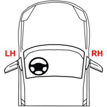 Load image into Gallery viewer, Product Image
